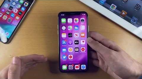 Jailbreak iOS 13 Windows  FULL TUTORIAL  Checkra1n Linux iOS 13.3.1 Details in Description