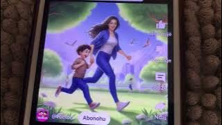 Beni affet 470. Bolum