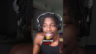 LA Lisa Has A Boyfriend?!?!