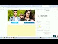 APPLY READY TEMPLATE FOR DJANGO WEB PAGES