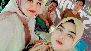 Sejuta Luka Rita S|Cover Fitri Chaniago|Sound Dafstudio|Player Hendryck