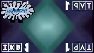 Tvp1 1995 Effects Round 3 Vs Evil Lolman, Mtvfm And Gcle539.