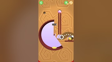 dig this!  212-12 | voodoo | Dig this level 212 episode 12 solution gameplay walkthrough