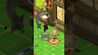 NOUVEAU STUFF UP ARC BROKEN SUR DOFUS 3.4 #dofus #gaming #stuffdofus