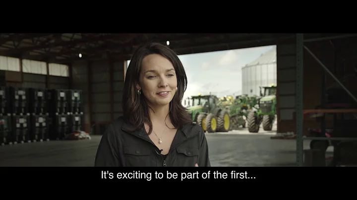 Carbon Sequestration | 30 Harvests Sustainability Series