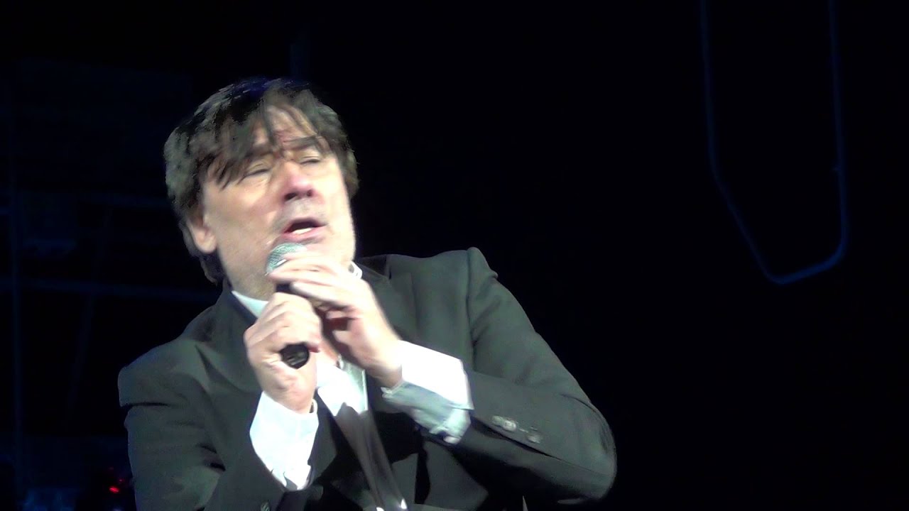 АЛЕКСАНДР СЕРОВ ПЕСНЯ ВОРОВАННАЯ НОЧЬ СКАЧАТЬ БЕСПЛАТНО АЛЕКСАНДР СЕРОВ ПЕСНЯ ВОРОВАННАЯ НОЧЬ СКАЧАТЬ БЕСПЛАТНО