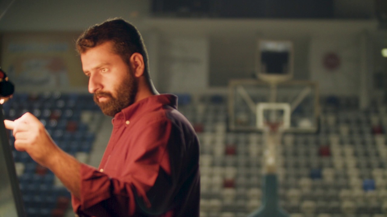 جائزة حساب الوافر لشهر مايو ٢٠٢٠م " مائة ألف دينارنقداً "⠀