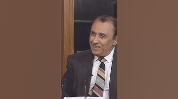 ما هي اللام في الآية الكريمة { وَإِن كَانَ مَكْرُهُمْ لِتَزُولَ مِنْهُ الْجِبَالُ }