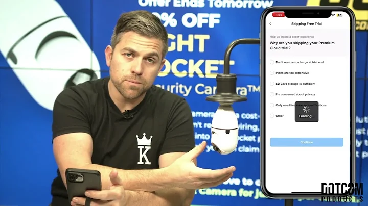 How To View Recordings Without Cloud Storage
