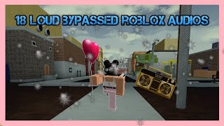 13 Loudest Ever Made Roblox Bypassed Audios Working 2020 Doomshop Rap And More Youtube - roblox bypassed audios respect my crypn roblox id bypassed 13 Loudest Ever Made Roblox Bypassed Audios Working 2020 Doomshop Rap And More Youtube - respect my crypn roblox id bypassed