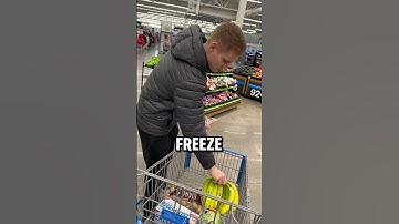 What you can buy instead of DayZ #rust #rustvideos #dayz #rustsolo #rustshorts