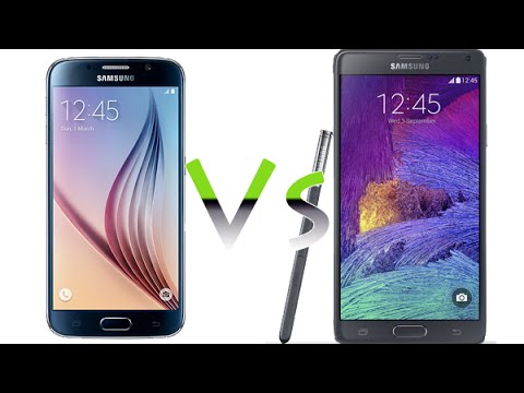 galaxy s6 vs galaxy note 4 size comparison youtube galaxy note 4 size comparison