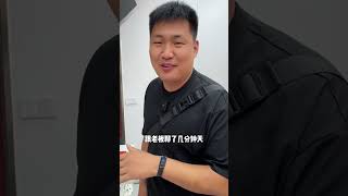 # 南昌美食探店 | 粉丝强力推荐死神辣炸串，挑战你的味蕾极限！