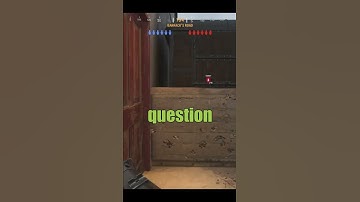 Morgan Freeman on Cod But in a Deeper Voice | Voice Trolling | Short