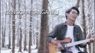 Video story WhatsApp : Tereza - Lagu Cinta