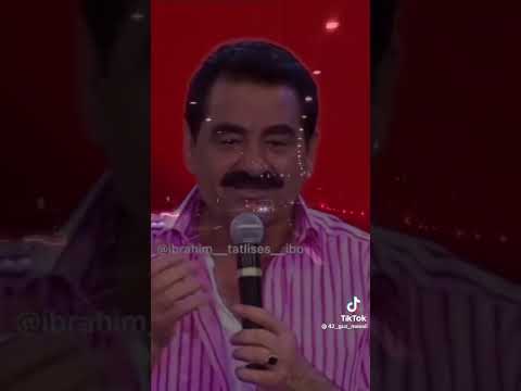 Seven insan kördür Gözü Görmez Kulaği Duymaz.     Anlayan Anlar Anlamayan anlamaz zatem