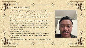 DBM10163 APPLICATION VECTOR AND SCALAR  (GROUP 2) (DEE 1C)