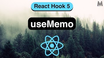 useMemo Made Easy with React Native [In 18 Minutes] - 2022