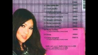 Download lagu DINA MARIANA ' Kenangan Asmara '