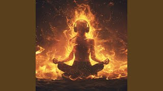 Warmth's Yoga Rhythm