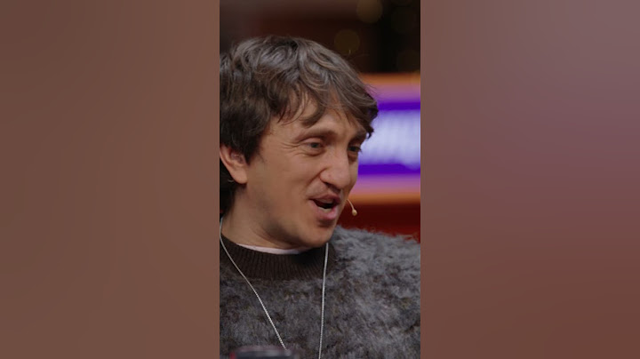 Как Дорох покупает машины? #разгон #дорохов #мусагалиев #шпеньков #михеевипавлов #mediumquality