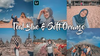 Hello guys, wellcome to my channel. semoga video tutorial channel ini
bermanfaat bagi kalian, jangan lupa : subscribe, like, comment, &
share supay...