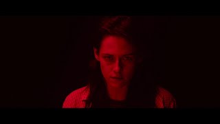 Love Lies Bleeding   Numb