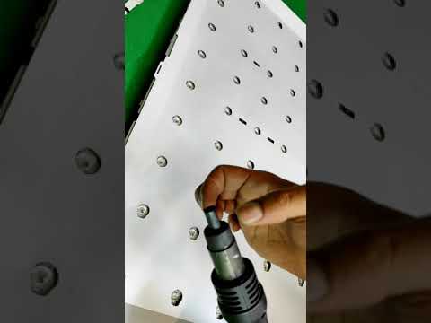 الحل لعدم ظهور عدسات اللذات في مكانها الصحيح عند تغيير مساطر جديده