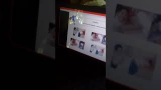 video 1562202136