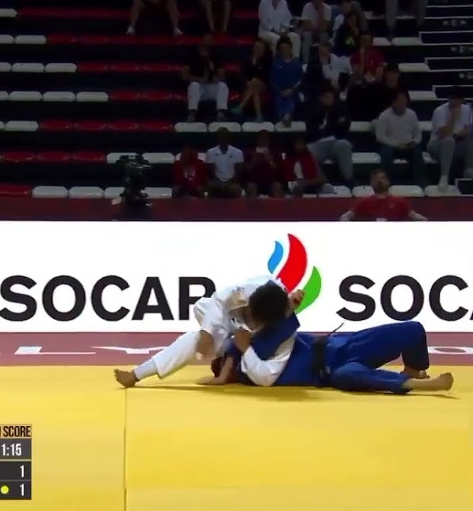 Чтоза техника? #judo #дзюдо #shorts - YouTube