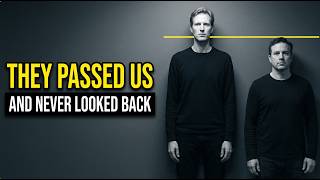 Details WHY AMERICANS BORN AFTER 1960 STOPPED GROWING TALLER News