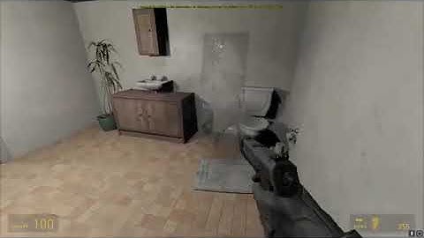 S&box Download Leak (Read The Discription)