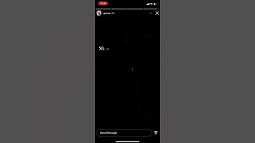 Young Thug x Gunna ~ Vader | DS4 Snippet