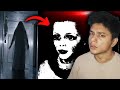 Two Sentence Horror Stories (Creepy/Mystery Tiktoks)