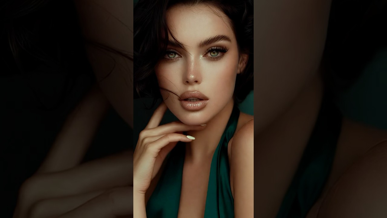 🌟Quote That Make You Strong💪