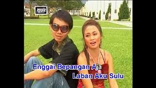 Enggai Bepangan Aja - Adelyn Langi