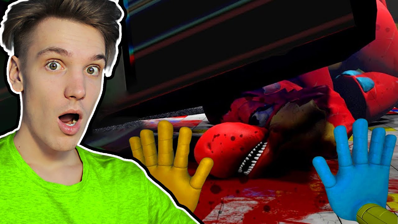 канал снепи. снэпи игрушка. снепи.