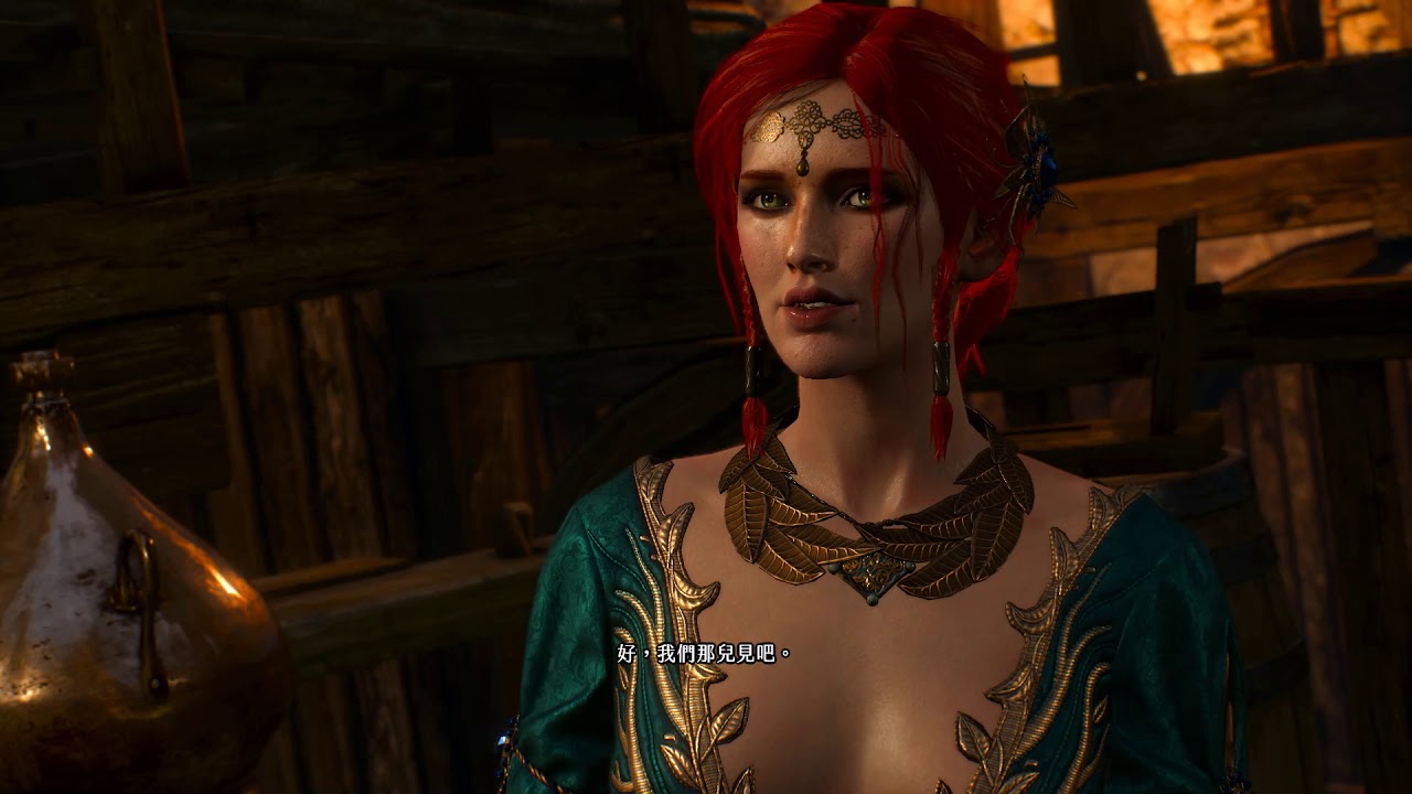 Моровая дева гвинт. Моровая дева анабель. Ведьмак 3 призрак с эльдберга. Призрак ведьмак 3. Ведьмак 3 на рабочий стол.