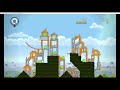 Angry Birds Trilogy Angry Birds Classic All Bonus Levels Gameplay Angry Birds Trilogy Angry Birds Classic All Bonus Levels Gameplay