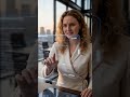 Technologies We Use to Build Modern Digital Products | Lumosys