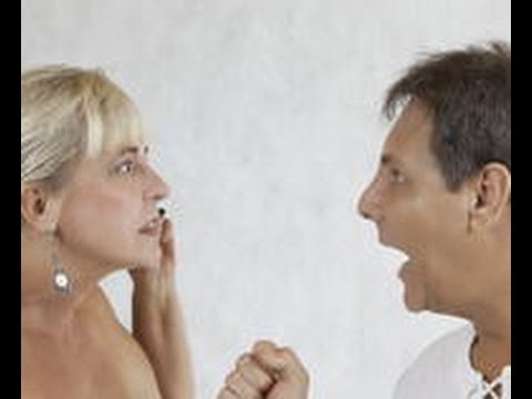 Anger Management Techniques. Keep Your Cool in Seven Easy Steps, Preview of class.