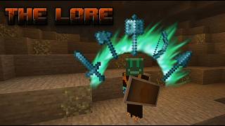 The Lore: Explained