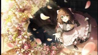 ただ声一つ (One Voice) - Mito Shiromaru cover - world dai star