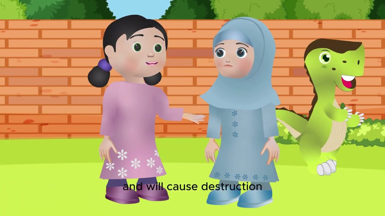 Giant egg 🥚 Dinosaur episode 