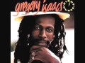 GREGORY ISAACS  NIGHT NURSE FULL ALBUM