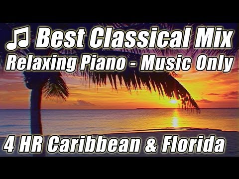 study-music-classical-piano-songs-playlist-instrumental-for-studying-4-hours-classic-musica-reading