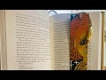 Examples of bookmarks bookmarks by ghene fox  ghenefoxtheartistcom today graffiti people