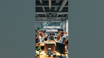 The Unique Success of Atlassian