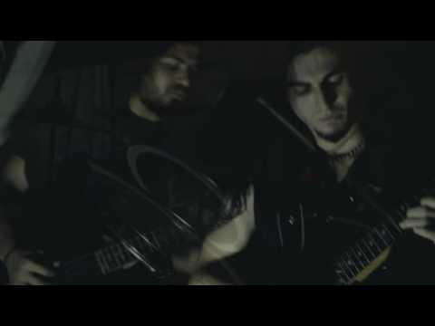 Maysaloon - Warsphere (Official Music Video)
