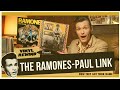 The Ramones Got Their Name From Paul McCartney | Vinyl Rewind